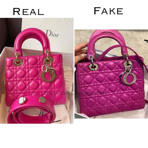 dior bikini fake|christian Dior bag authenticity.